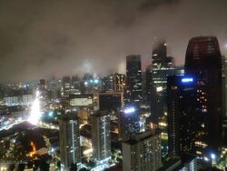 Blk 1G The Pinnacle@Duxton (Bukit Merah), HDB 4 Rooms #349817401